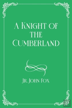 Bertrand.pt - A Knight Of The Cumberland