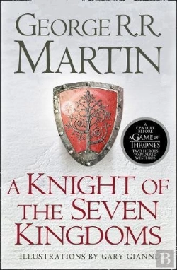 Bertrand.pt - A Knight Of The Seven Kingdoms