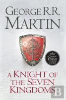 A Knight Of The Seven Kingdoms