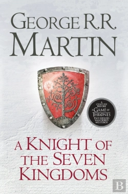 Bertrand.pt - A Knight Of The Seven Kingdoms