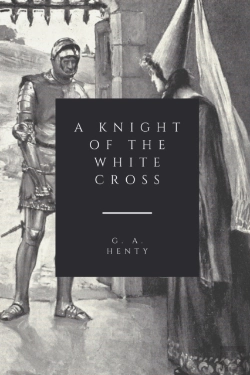 Bertrand.pt - A Knight Of The White Cross