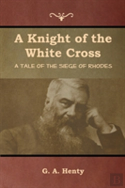 Bertrand.pt - A Knight Of The White Cross