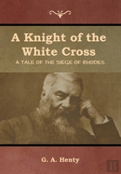 Bertrand.pt - A Knight Of The White Cross