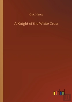 Bertrand.pt - A Knight Of The White Cross