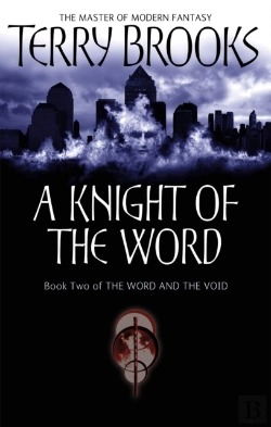 Bertrand.pt - A Knight Of The Word