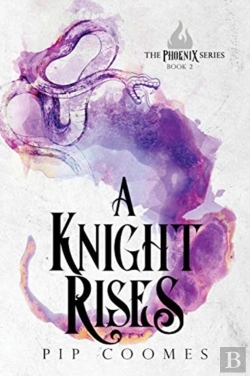 Bertrand.pt - A Knight Rises