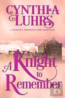 A Knight To Remember