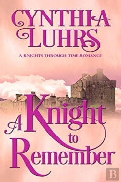 Bertrand.pt - A Knight To Remember