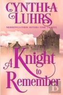 A Knight To Remember