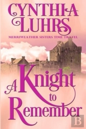 A Knight To Remember