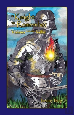 Bertrand.pt - A Knight To Remember