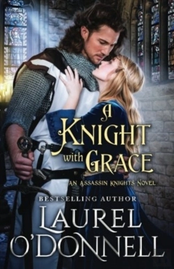 Bertrand.pt - A Knight With Grace