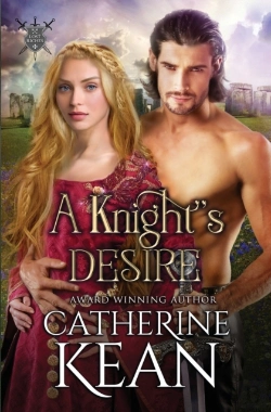 Bertrand.pt - A Knight'S Desire
