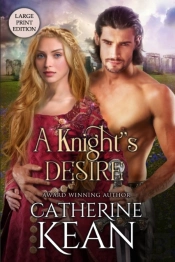 A Knight'S Desire
