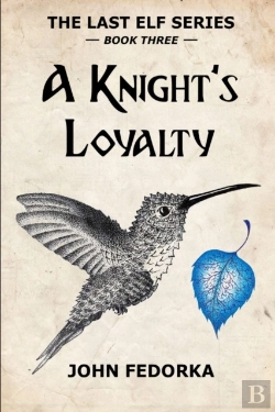 Bertrand.pt - A Knight'S Loyalty