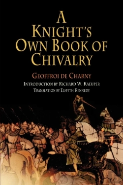 Bertrand.pt - A Knight'S Own Book Of Chivalry