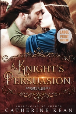 Bertrand.pt - A Knight'S Persuasion