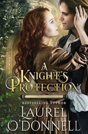 A Knight'S Protection