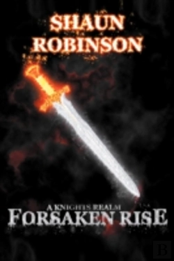 Bertrand.pt - A Knights Realm: Forsaken Rise