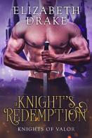 A Knight'S Redemption