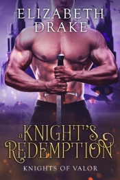 A Knight'S Redemption