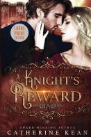 A Knight'S Reward