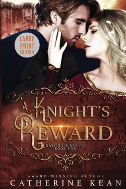 Bertrand.pt - A Knight'S Reward