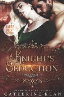 A Knight'S Seduction