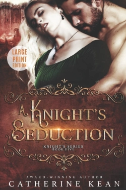 Bertrand.pt - A Knight'S Seduction