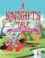 A Knight'S Tale