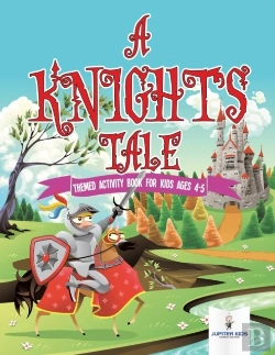 Bertrand.pt - A Knight'S Tale