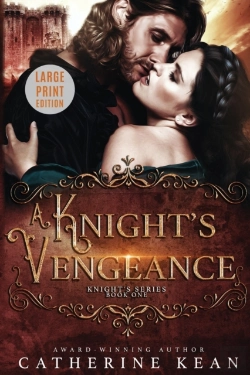 Bertrand.pt - A Knight'S Vengeance