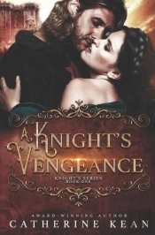 A Knight'S Vengeance  Knight'S Series Bo