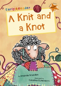 Bertrand.pt - A Knit And A Knot