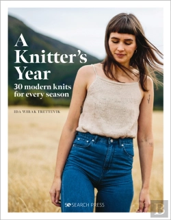 Bertrand.pt - A Knitter'S Year
