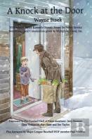 A Knock At The Door