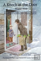 A Knock At The Door