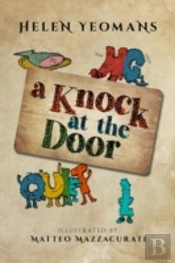 A Knock At The Door