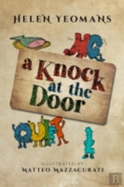 Bertrand.pt - A Knock At The Door