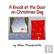A Knock At The Door On Christmas Day