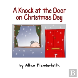 Bertrand.pt - A Knock At The Door On Christmas Day