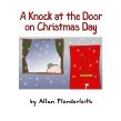 A Knock At The Door On Christmas Day