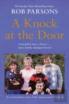 A Knock At The Door