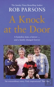 A Knock At The Door