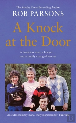 Bertrand.pt - A Knock At The Door