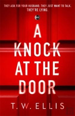 Bertrand.pt - A Knock At The Door