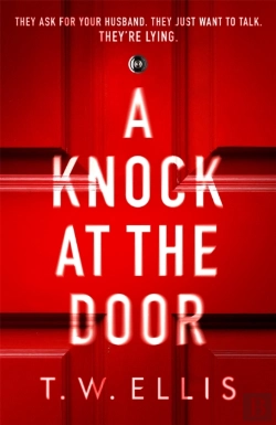 Bertrand.pt - A Knock At The Door
