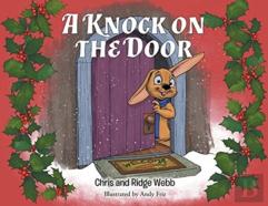 A Knock On The Door