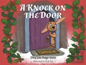 A Knock On The Door