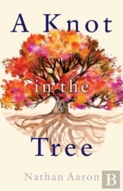 A Knot In The Tree